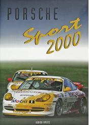 Porsche Sport 2000